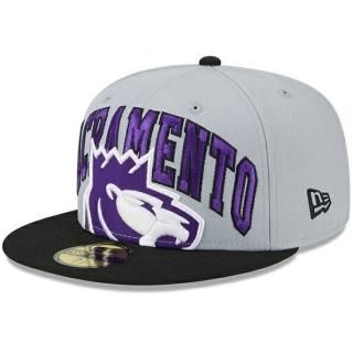 ȥ󥰥 ˥塼ʥ˥塼New Eraˡ åץ ġ-ȡ59FIFTY եåȥץϥå - 졼/֥å ͥ