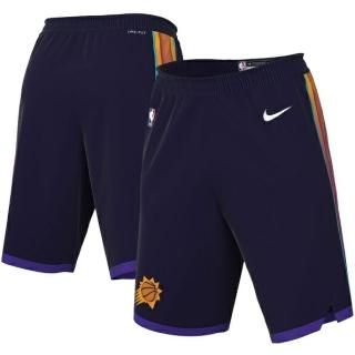  ե˥å Nike 2023/24 ƥ ǥ 󥰥ޥ ѥ - ѡץ ͥ