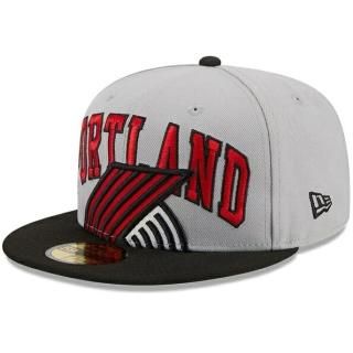 ݡȥɥȥ쥤֥쥤 ˥塼ʥ˥塼New Eraˡ åץ ġ-ȡ59FIFTY եåȥץϥå - 졼/֥å ͥ