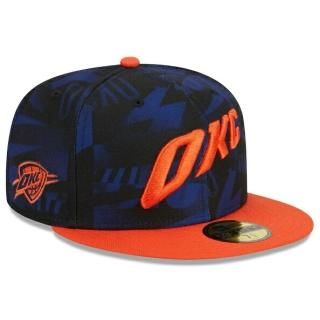  ۥޥƥ ˥塼ʥ˥塼New Eraˡ 2023/24 ƥ ǥ 59FIFTY եåȥץϥå - ͥӡ/ ͥ
