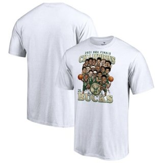 Tシャツ（メンズ） - NBAグッズ バスケショップ通販専門店 ロッカーズ