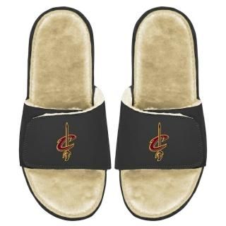 ꡼֥ɥХꥢ I饤 桼 Faux Fur 饤  - ֥å/ ͥ