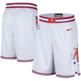  ҥ塼ȥå Nike 2023/24 ƥ ǥ 󥰥ޥ ѥ - ۥ磻 ͥ