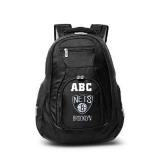 ブルックリン・ネッツ バッグ&リュック - NBAグッズ バスケショップ