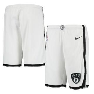 ֥åͥå Nike 桼 2020/21 󥰥ޥ ѥ -  ǥ - ۥ磻 ͥ
