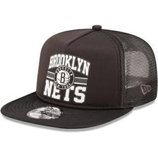 ֥åͥå ˥塼ʥ˥塼New Eraˡ A-ե졼 9FIFTY ʥåץХå ȥå ϥå - ֥å ͥ