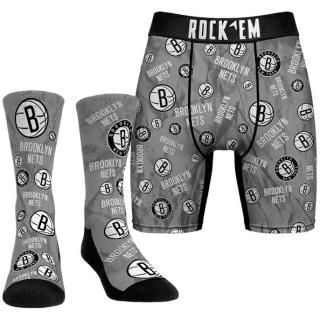 ֥åͥå Rock Em å -С  ܥ Briefs & 롼 å ܥѥå - 졼 ͥ