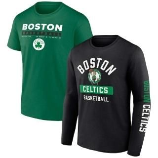 Tシャツ - NBAグッズ バスケショップ通販専門店 ロッカーズ
