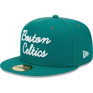 ܥȥ󥻥ƥå ˥塼ʥ˥塼New Eraˡ ץ 59FIFTY եåȥץϥå - Augusta ꡼ ͥ