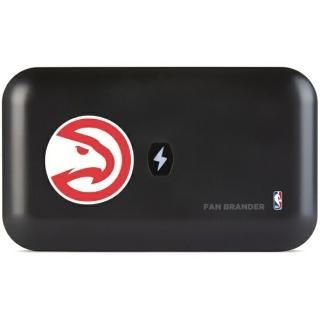 ȥ󥿥ۡ ޥۥ3 UV ޥ Sanitizer & Charger - ֥å ͥ