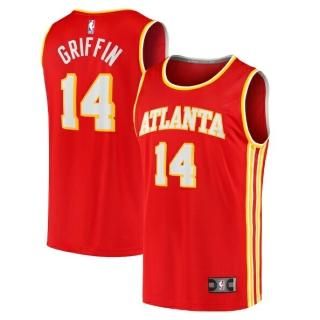 AJե ȥ󥿥ۡ եʥƥ ֥ 2022 NBA ɥե ե 饦 Pick ե ֥졼 ץꥫ ץ졼䡼㡼 -  ǥ ͥ