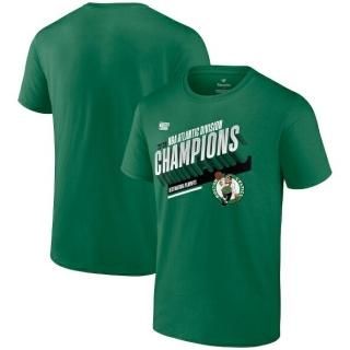 ボストン・セルティックス - NBAグッズ バスケショップ通販専門店