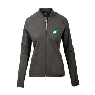  ܥȥ󥻥ƥå ٥륦 ǥ Ezra Insignia  ե-å 㥱å - إ 㥳 ͥ