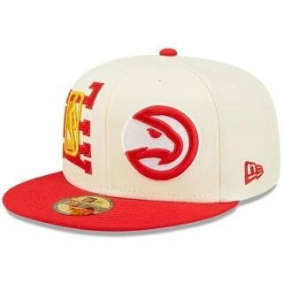 ȥ󥿥ۡ ˥塼ʥ˥塼New Eraˡ 2022 NBA ɥե 59FIFTY եåȥץϥå - ꡼/å ͥ