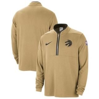 ȥȥץ Nike 2023/24 ƥ ǥ ƥå Coaches ϡեå ȥå -  ͥ