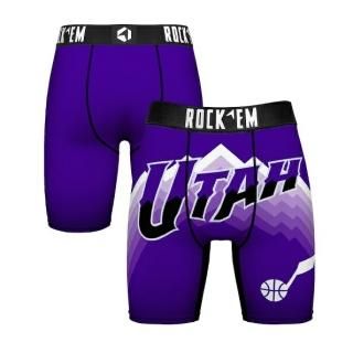 楿㥺 Rock Em å ƥ ǥ ܥ Briefs ͥ
