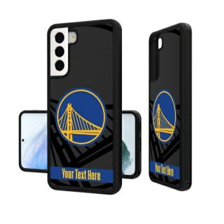 NBAプレーヤー一覧 - NBAグッズ バスケショップ通販専門店 ロッカーズ