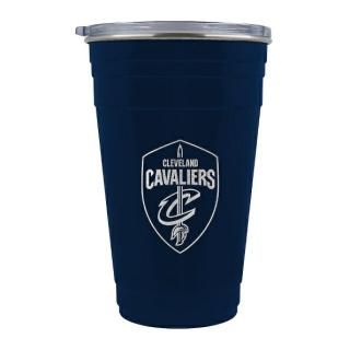 ꡼֥ɥХꥢ 22(650ml) ơ륲 ֥顼 ͥ