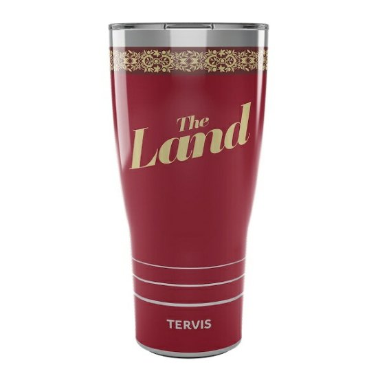  ꡼֥ɥХꥢ Tervis 2023/24 ƥ ǥ 30󥹡887ml˥ƥ쥹 ƥ ֥顼 ᡼