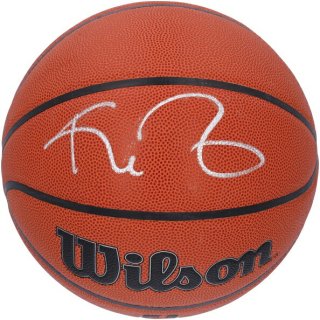 ボストン・セルティックス - NBAグッズ バスケショップ通販専門店