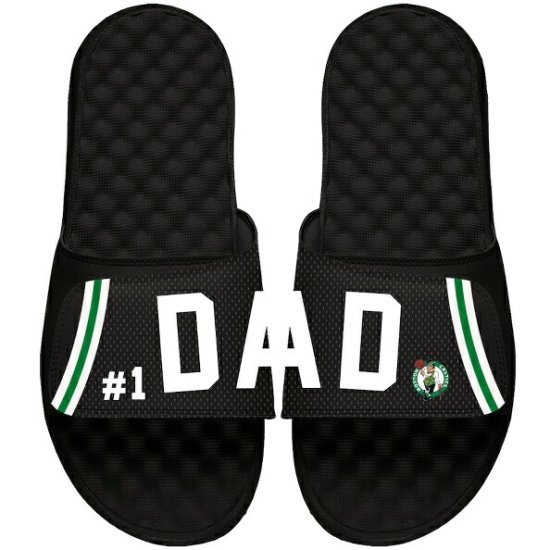 ܥȥ󥻥ƥå I饤 Dad 饤  - ֥å ᡼