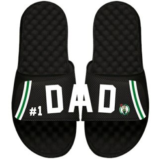 ܥȥ󥻥ƥå I饤 Dad 饤  - ֥å ͥ