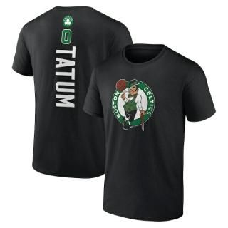 ボストン・セルティックス - NBAグッズ バスケショップ通販専門店