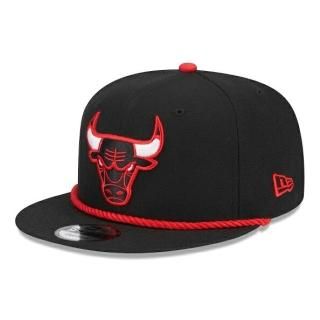 ֥륺 ˥塼ʥ˥塼New Eraˡ Back Laurels 9FIFTY ʥåץХå ϥå - ֥å ͥ