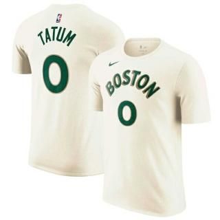 󡦥ƥ ܥȥ󥻥ƥå Nike 2023/24 ƥ ǥ ͡&ʥС T - ꡼ ͥ