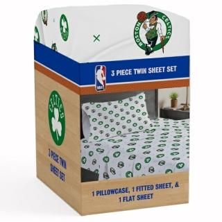 ボストン・セルティックス - NBAグッズ バスケショップ通販専門店