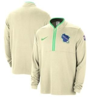 ߥ륦Хå Nike 2023/24 ƥ ǥ ƥå Coaches ϡեå ȥå - С ͥ