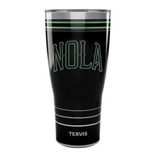  ˥塼󥺥ڥꥫ Tervis 2023/24 ƥ ǥ 30󥹡887ml˥ƥ쥹 ƥ ֥顼 ͥ