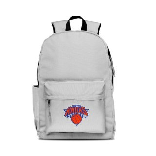 ニューヨーク・ニックス バッグ&リュック - NBAグッズ バスケショップ
