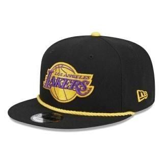 󥼥륹쥤 ˥塼ʥ˥塼New Eraˡ Back Laurels 9FIFTY ʥåץХå ϥå - ֥å ͥ