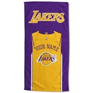 八村塁 - NBAグッズ バスケショップ通販専門店 ロッカーズ