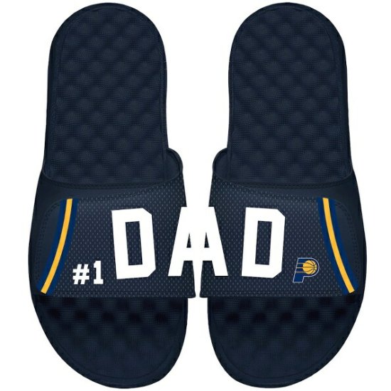 ǥʥڥ I饤 Dad 饤  - ͥӡ ᡼