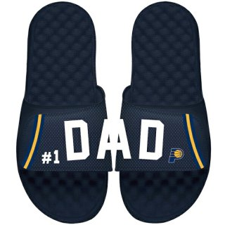 ǥʥڥ I饤 Dad 饤  - ͥӡ ͥ