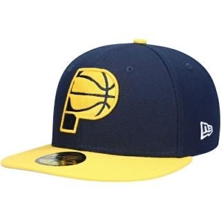 ǥʥڥ ˥塼ʥ˥塼New Eraˡ 2021 NBA ɥե 59FIFTY եåȥץϥå - ͥӡ ͥ