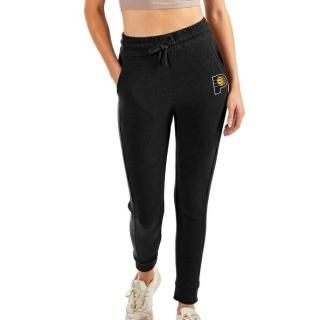 ǥʥڥ ƥ ǥ  Jogger ѥ - Ĵ ֥å ͥ