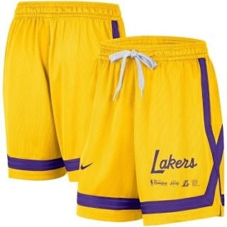 󥼥륹쥤 Nike ǥ Crossover ѥեޥ ѥ -  ͥ