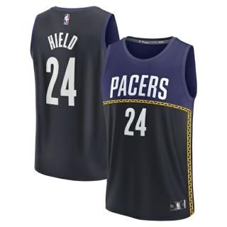 インディアナ・ペイサーズ ジャージ（ユニフォーム） - NBA