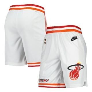 ޥߥҡ Nike 2022/23 饷å ǥ 󥰥ޥ ѥեޥ ѥ - ۥ磻 ͥ