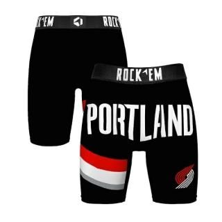 ݡȥɥȥ쥤֥쥤 Rock Em å  ǥ ܥ Briefs ͥ
