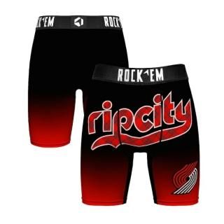 ݡȥɥȥ쥤֥쥤 Rock Em å ƥ ǥ ܥ Briefs ͥ