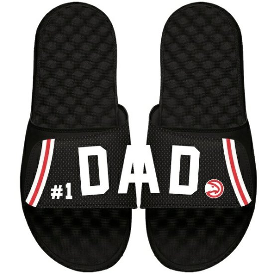 ȥ󥿥ۡ I饤 Dad 饤  - ֥å ᡼