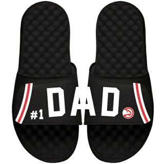 ȥ󥿥ۡ I饤 Dad 饤  - ֥å ͥ