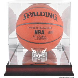 シャーロット・ホーネッツ コレクショングッズ - NBAグッズ バスケ