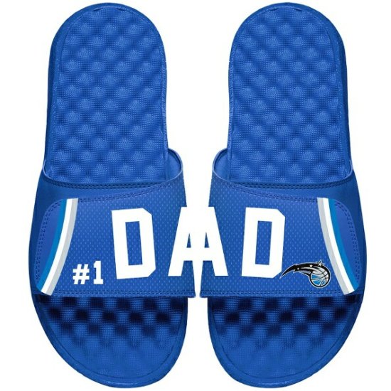 ɥޥå I饤 Dad 饤  -  ᡼