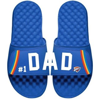 ۥޥƥ I饤 Dad 饤  -  ͥ
