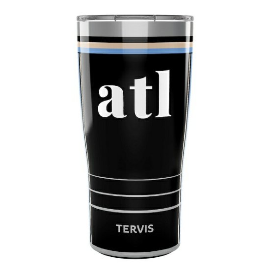  ȥ󥿥ۡ Tervis 2023/24 ƥ ǥ 20(591ml) ƥ쥹 ƥ ֥顼 ᡼